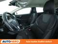 Volvo V40 2.0 T2 Momentum *NAVI*LED*TEMPO*PDC*SHZ* Schwarz - thumbnail 10