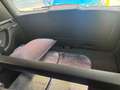 Mercedes-Benz GLB 200 200d 4Matic 8G-DCT Azul - thumbnail 10