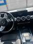 Mercedes-Benz GLB 200 200d 4Matic 8G-DCT Azul - thumbnail 4