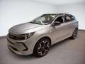 Opel Grandland X Grandland 1.6T PHEV AT8 Ultimate 360° 7,4OBC AHK Szürke - thumbnail 1