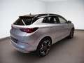 Opel Grandland X Grandland 1.6T PHEV AT8 Ultimate 360° 7,4OBC AHK Szürke - thumbnail 3