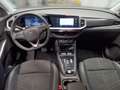 Opel Grandland X Grandland 1.6T PHEV AT8 Ultimate 360° 7,4OBC AHK Szürke - thumbnail 5