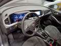 Opel Grandland X Grandland 1.6T PHEV AT8 Ultimate 360° 7,4OBC AHK Szürke - thumbnail 4