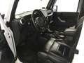 Jeep Wrangler 2.8 crd Sport auto Bianco - thumbnail 4