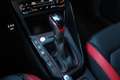 Volkswagen Polo GTI 2.0 TSI 207pk Edition 25 | 18'' Velgen FARO | Glaz Wit - thumbnail 41
