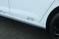 Volkswagen Polo GTI 2.0 TSI 207pk Edition 25 | 18'' Velgen FARO | Glaz Blanco - thumbnail 45