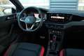 Volkswagen Polo GTI 2.0 TSI 207pk Edition 25 | 18'' Velgen FARO | Glaz Wit - thumbnail 26