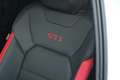 Volkswagen Polo GTI 2.0 TSI 207pk Edition 25 | 18'' Velgen FARO | Glaz Blanco - thumbnail 14