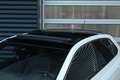 Volkswagen Polo GTI 2.0 TSI 207pk Edition 25 | 18'' Velgen FARO | Glaz Blanco - thumbnail 47