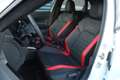 Volkswagen Polo GTI 2.0 TSI 207pk Edition 25 | 18'' Velgen FARO | Glaz Wit - thumbnail 4