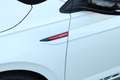 Volkswagen Polo GTI 2.0 TSI 207pk Edition 25 | 18'' Velgen FARO | Glaz Blanco - thumbnail 44