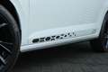 Volkswagen Polo GTI 2.0 TSI 207pk Edition 25 | 18'' Velgen FARO | Glaz Blanco - thumbnail 49