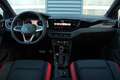 Volkswagen Polo GTI 2.0 TSI 207pk Edition 25 | 18'' Velgen FARO | Glaz Wit - thumbnail 5