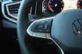 Volkswagen Polo GTI 2.0 TSI 207pk Edition 25 | 18'' Velgen FARO | Glaz Wit - thumbnail 20