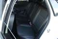 Volkswagen Polo GTI 2.0 TSI 207pk Edition 25 | 18'' Velgen FARO | Glaz Wit - thumbnail 15