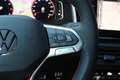 Volkswagen Polo GTI 2.0 TSI 207pk Edition 25 | 18'' Velgen FARO | Glaz Wit - thumbnail 21
