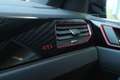 Volkswagen Polo GTI 2.0 TSI 207pk Edition 25 | 18'' Velgen FARO | Glaz Blanco - thumbnail 43