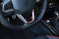 Volkswagen Polo GTI 2.0 TSI 207pk Edition 25 | 18'' Velgen FARO | Glaz Wit - thumbnail 23