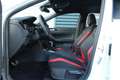 Volkswagen Polo GTI 2.0 TSI 207pk Edition 25 | 18'' Velgen FARO | Glaz Blanco - thumbnail 13