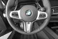 BMW Z4 M40i Manual - Pure Impulse - NIEUW Grün - thumbnail 10