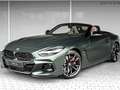 BMW Z4 M40i Manual - Pure Impulse - NIEUW Grün - thumbnail 1