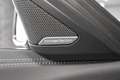 BMW Z4 M40i Manual - Pure Impulse - NIEUW Grün - thumbnail 20