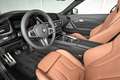 BMW Z4 M40i Manual - Pure Impulse - NIEUW Grün - thumbnail 8