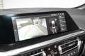BMW Z4 M40i Manual - Pure Impulse - NIEUW Grün - thumbnail 15