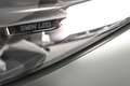 BMW Z4 M40i Manual - Pure Impulse - NIEUW Grün - thumbnail 26