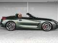 BMW Z4 M40i Manual - Pure Impulse - NIEUW Grün - thumbnail 5