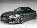BMW Z4 M40i Manual - Pure Impulse - NIEUW Grün - thumbnail 3
