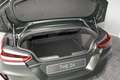 BMW Z4 M40i Manual - Pure Impulse - NIEUW Grün - thumbnail 25