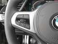 BMW Z4 M40i Manual - Pure Impulse - NIEUW Grün - thumbnail 17
