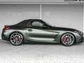 BMW Z4 M40i Manual - Pure Impulse - NIEUW Grün - thumbnail 6