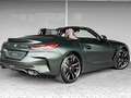 BMW Z4 M40i Manual - Pure Impulse - NIEUW Grün - thumbnail 2