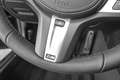 BMW Z4 M40i Manual - Pure Impulse - NIEUW Grün - thumbnail 19