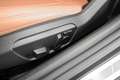 BMW Z4 M40i Manual - Pure Impulse - NIEUW Grün - thumbnail 22