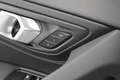 BMW Z4 M40i Manual - Pure Impulse - NIEUW Grün - thumbnail 21