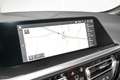 BMW Z4 M40i Manual - Pure Impulse - NIEUW Grün - thumbnail 14