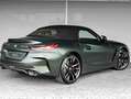 BMW Z4 M40i Manual - Pure Impulse - NIEUW Grün - thumbnail 4