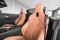 BMW Z4 M40i Manual - Pure Impulse - NIEUW Grün - thumbnail 23