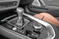 BMW Z4 M40i Manual - Pure Impulse - NIEUW Grün - thumbnail 12