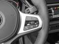 BMW Z4 M40i Manual - Pure Impulse - NIEUW Grün - thumbnail 18