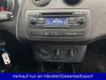 SEAT Ibiza Kombi 1.2TSI Style 1.Hand Klimaanlage SHZ Schwarz - thumbnail 13