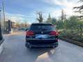 BMW X5 xDrive25d Msport Azul - thumbnail 28