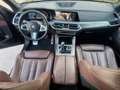 BMW X5 xDrive25d Msport Azul - thumbnail 6