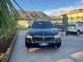 BMW X5 xDrive25d Msport Azul - thumbnail 2