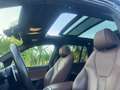BMW X5 xDrive25d Msport Azul - thumbnail 19
