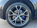 BMW X5 xDrive25d Msport Azul - thumbnail 25