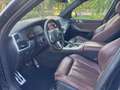 BMW X5 xDrive25d Msport Azul - thumbnail 10